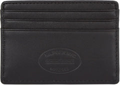 Portefeuille en cuir Eton pour hommes Tommy Hilfiger Portefeuille pour hommes Naty Shop