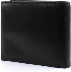 Tommy Hilfiger portofel pentru bărbați Eton Trifold cu buzunar pentru monede Portofel Barbati Naty Shop