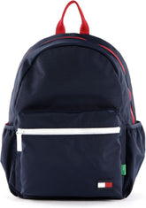 TOMMY HILFIGER Rucsac Core Corporate Navy Rucsacuri si ghiozdane premium Naty Shop Default Title