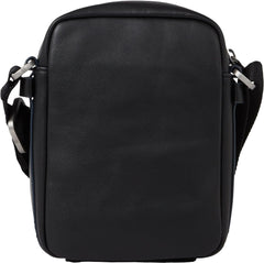 Tommy Hilfiger TH CITY MINI REPORTER Bagages et équipements de voyage Naty Shop