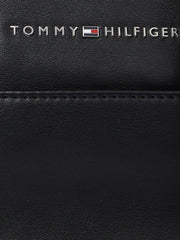 Tommy Hilfiger TH CITY MINI REPORTER Bagages et équipements de voyage Naty Shop