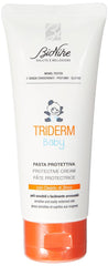Triderm - Pâte protectrice pour enfants Enfants - Bains et soins Naty Shop Default title