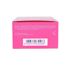 Huile corporelle Starch Mio, enlève les croûtes de lait du nouveau-né, 200 ml Enfant - Bain et Soin Naty Shop