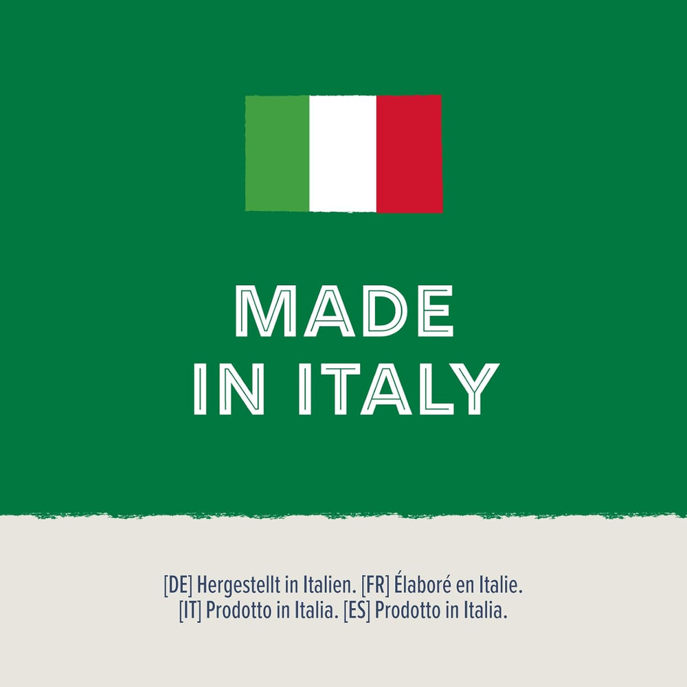 d'Amazon Penne, 500g