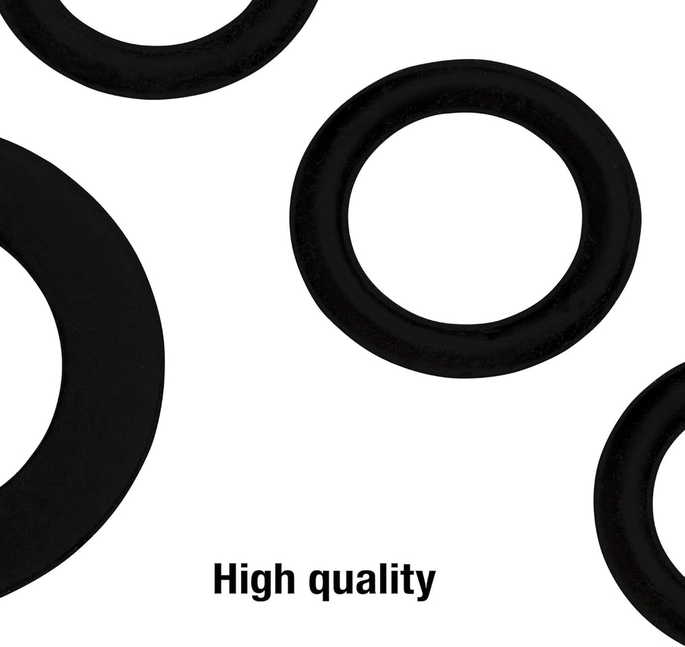 Kit de etanșare pentru sisteme profesionale GARDENA 02824-20 SB