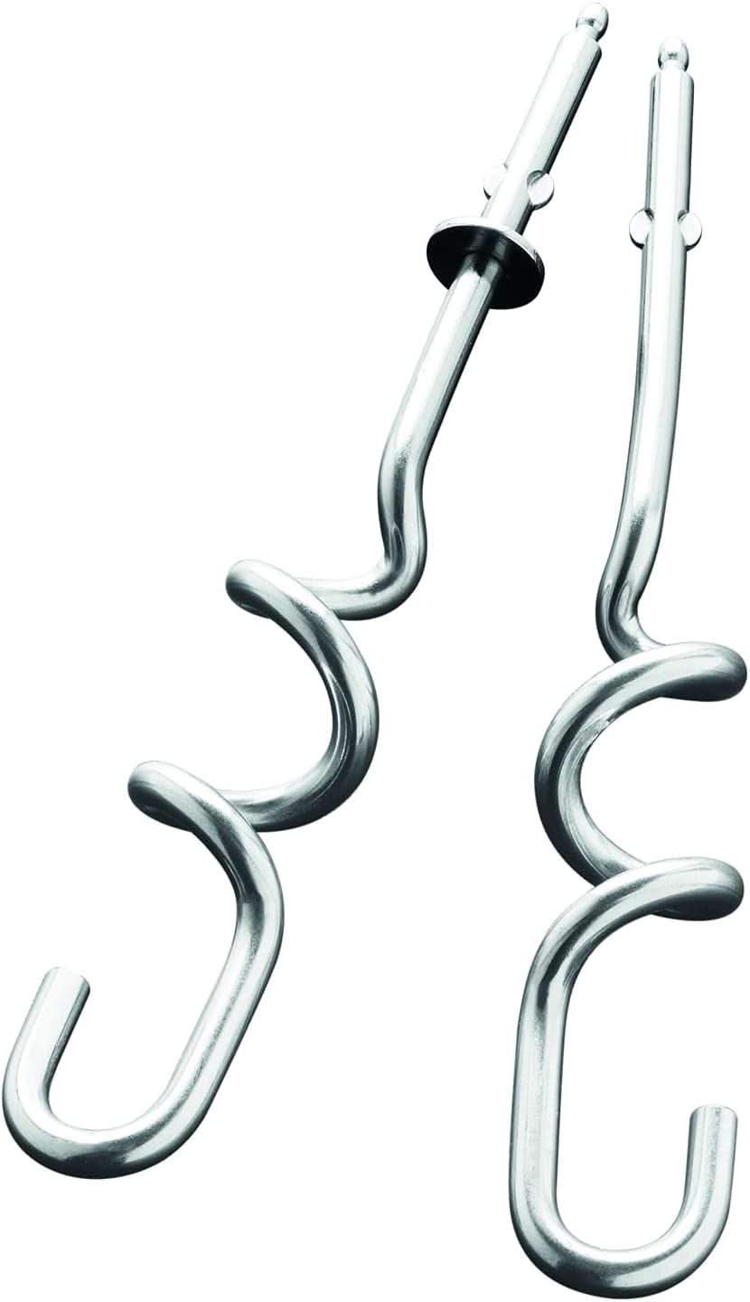 Mixer manual Krups 3 Mix GN5021, 500 W, 5 viteze, setare Turbo Naty Shop