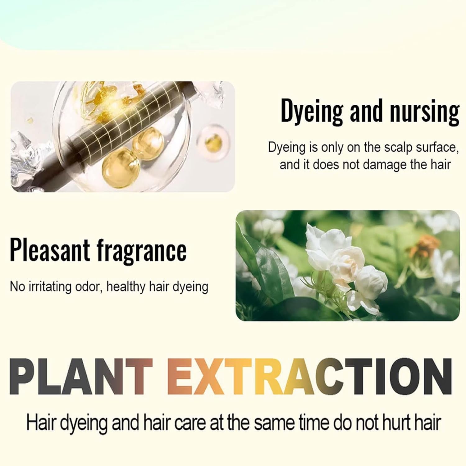 Cire à cheveux bleue Spray pour cheveux bleu temporaire Couleur Crazy Blue Lavable Coloration capillaire instantanée Teinture capillaire naturelle Coiffage cheveux pour hommes femmes Party Naty Shop Coloration capillaire