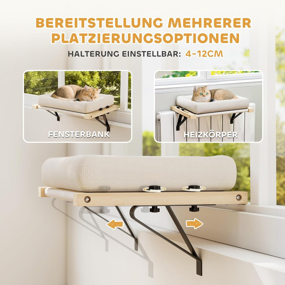 Lits et Canapés, Couvertures et Meubles, Animaux, Chats, Lits pour chats, Chats - lits, matelas