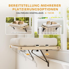 Lits et Canapés, Couvertures et Meubles, Animaux, Chats, Lits pour chats, Chats - lits, matelas