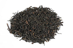 Thé bio Solaris Lapsang Souchong 100 g