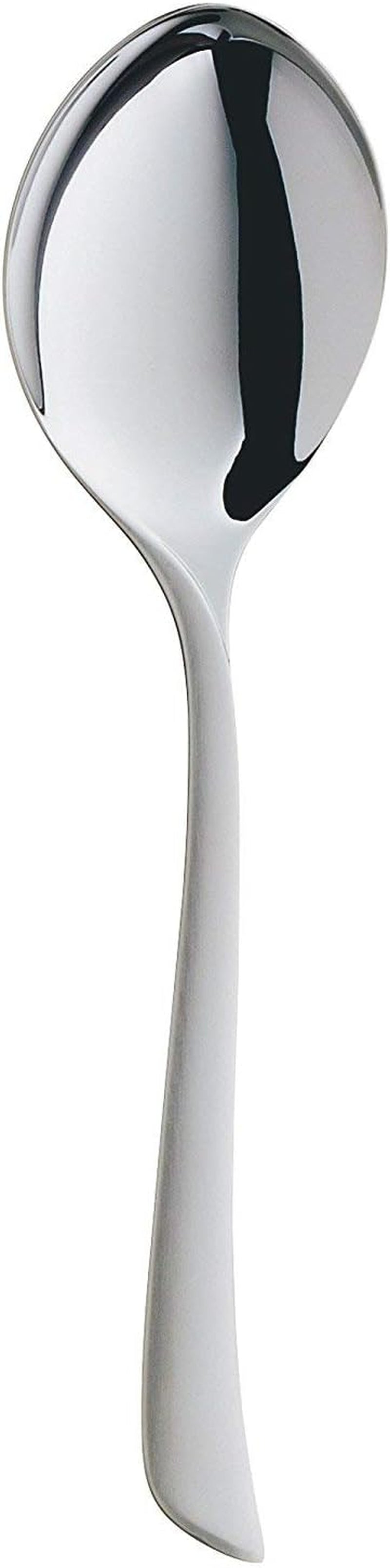 Ménagère WMF Virginia pour 12 personnes Cuisine Naty Shop