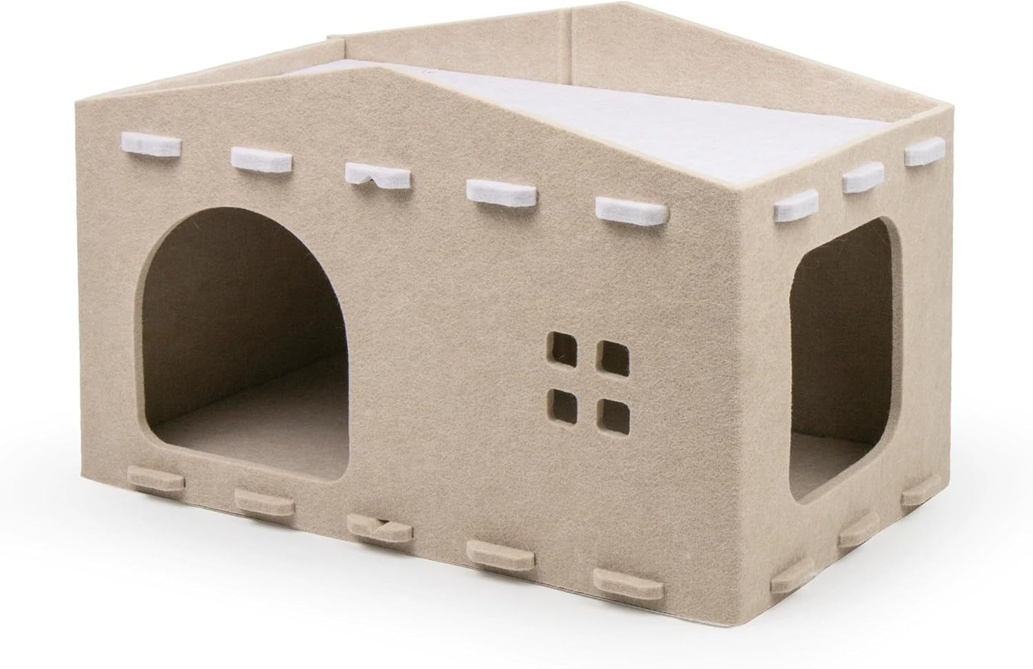 Pături & Mobilier, Animale de companie, Peșteri & Case, Pisici, Paturi pentru pisici, Pisici - culcusuri, saltele