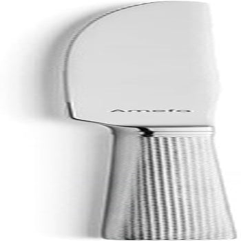 Ménagère Amefa JEWEL pour 8 personnes, 32 pièces Cuisine Naty Shop