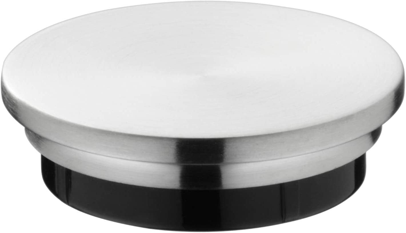 Moulin à sel et poivre WMF De Luxe 14 cm, Moulins et Moulins Naty Shop