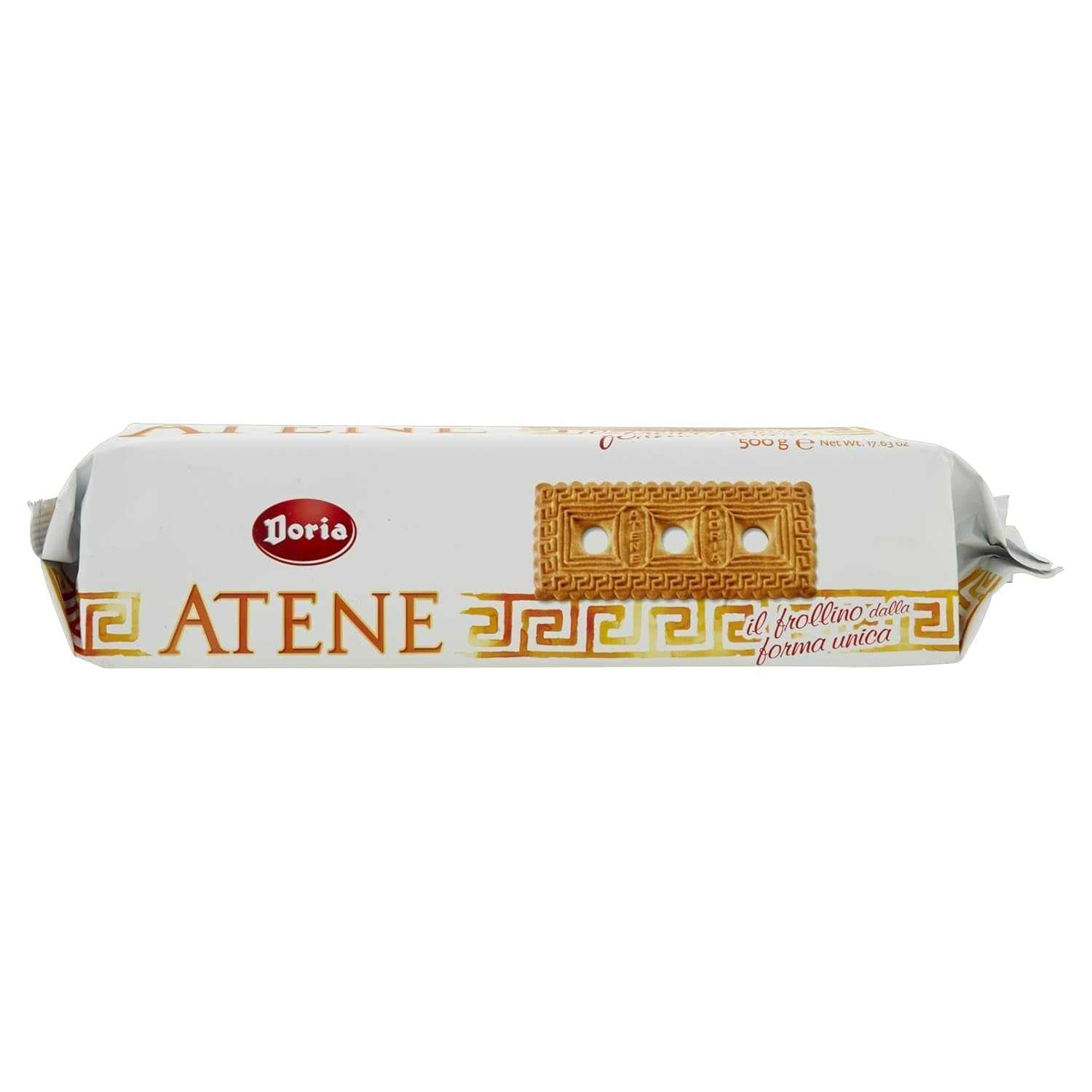 Athènes, 500g
