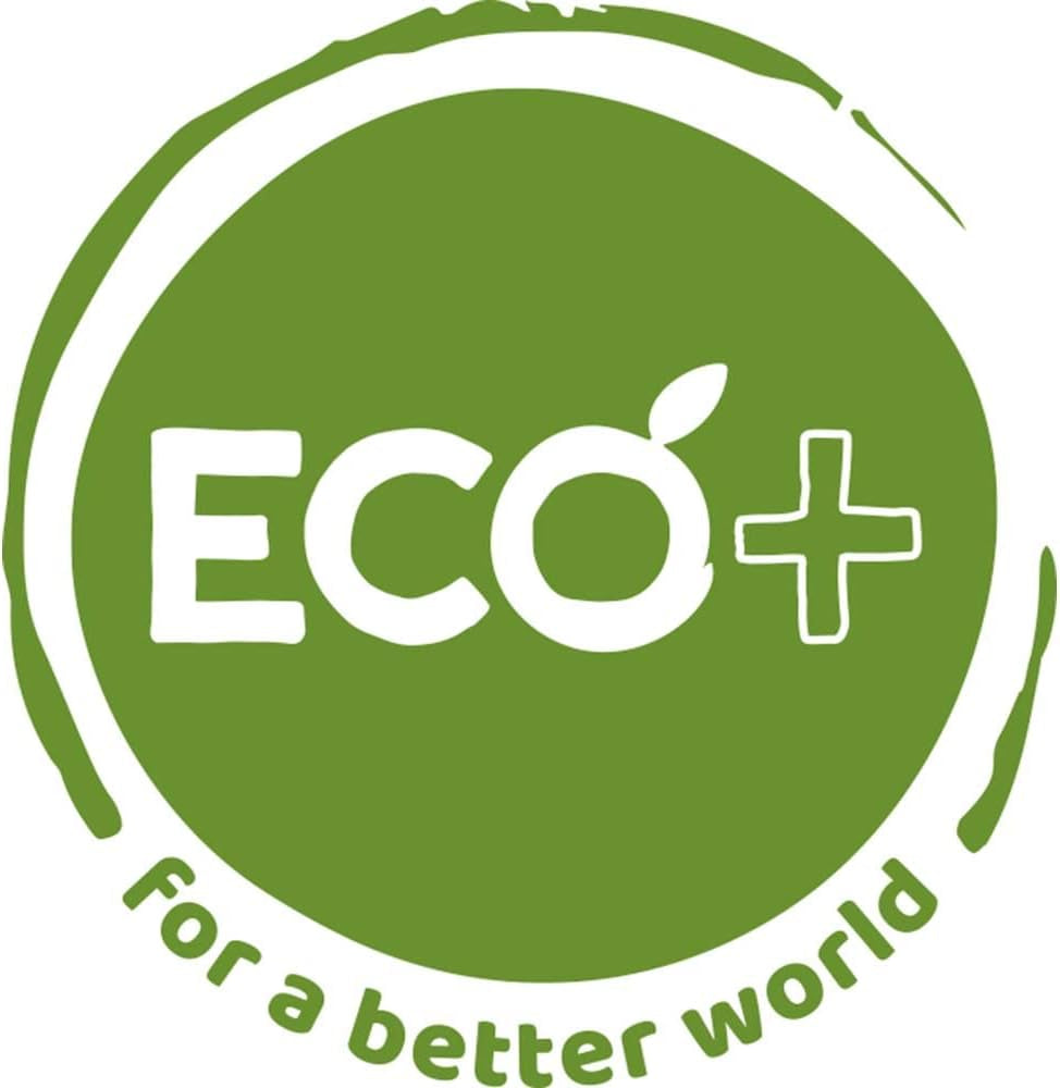 Chicco Première balle créative 2 en 1 pour bébé - Eco+ 12-36 mois Jouets pour bébé Naty Shop