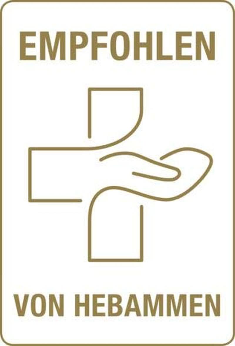 Tire-lait électrique double NUK Nature Sense | Avec batterie, écran LCD 2X récipients pour lait maternel de 150 ml Accessoires Alimentation et Allaitement Bebe Naty Shop