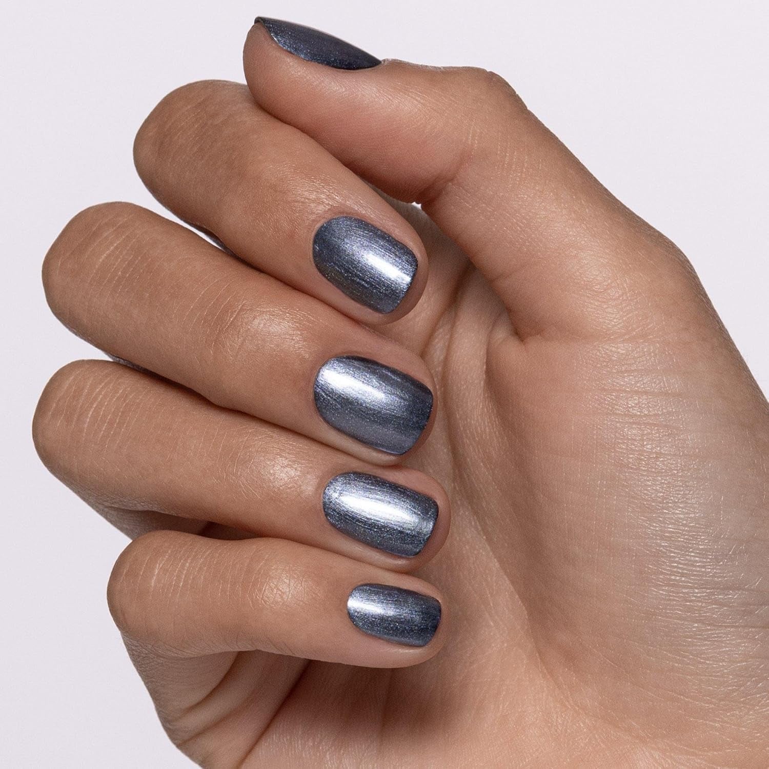 Strat superior Essence Glazed Donut 8 ml