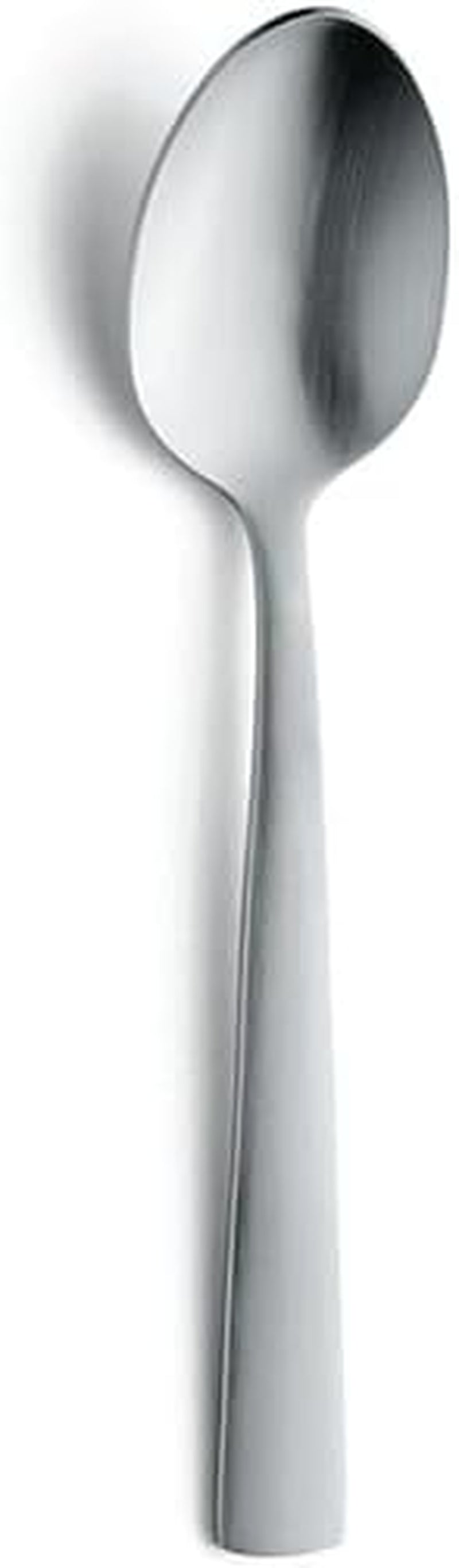 Amefa Ventura Ménagère 6 Personnes, 24 Pièces, Acier Inox 18/0, Cuisine Naty Shop