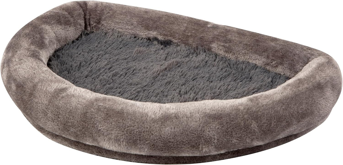 Pături și mobilier, Scaune ferestre, Animale de companie, Pisici, Paturi pentru pisici, Pisici - culcusuri, saltele