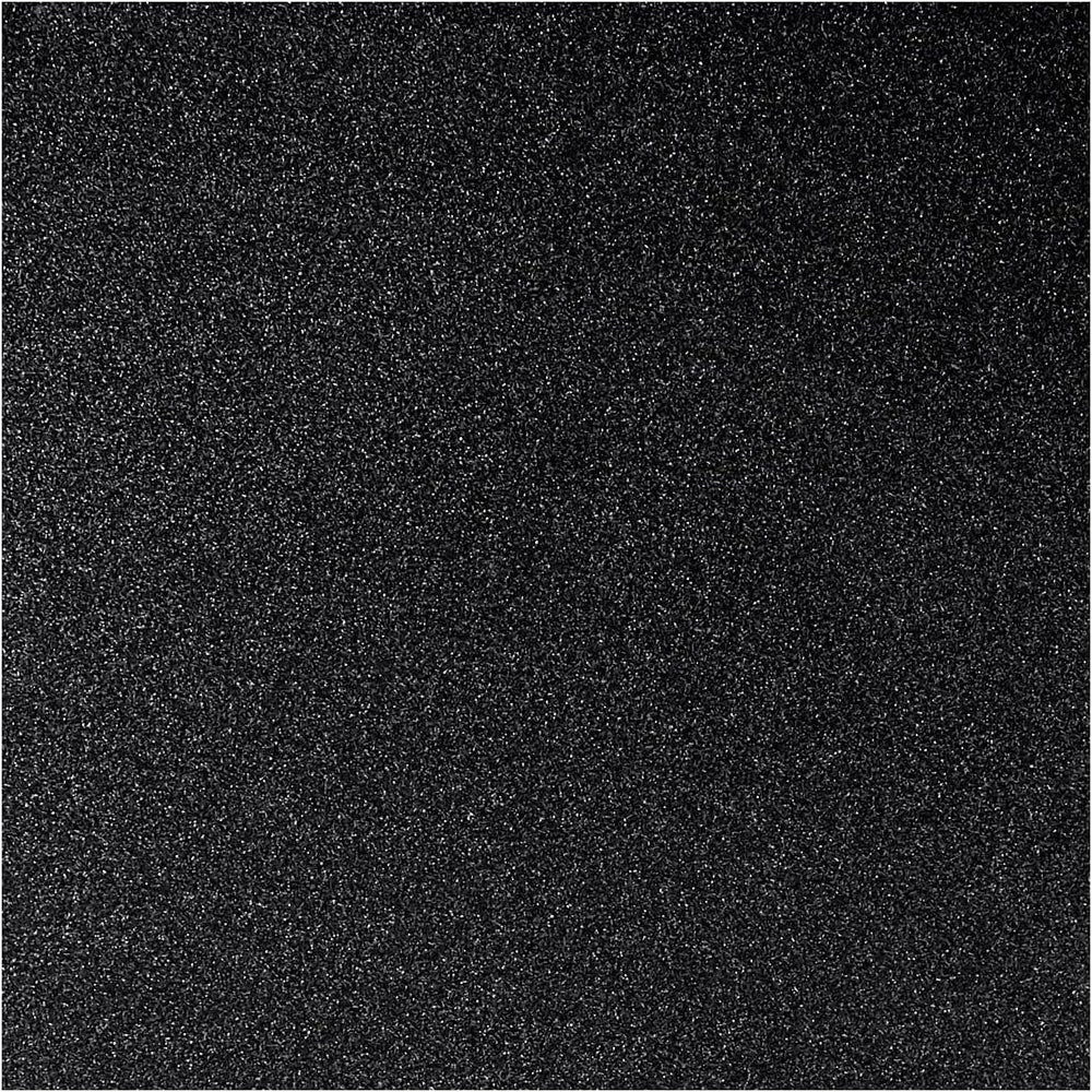 Poêle, 28 cm, noire Naty Shop Casseroles et poêles