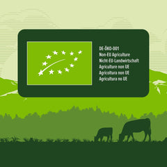 Amazon Bio Quinoa Tricolore 500g (Pack de 1)