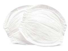 Coussinets d'allaitement, 60 pcs Alimentation et accessoires d'allaitement Bebe Naty Shop
