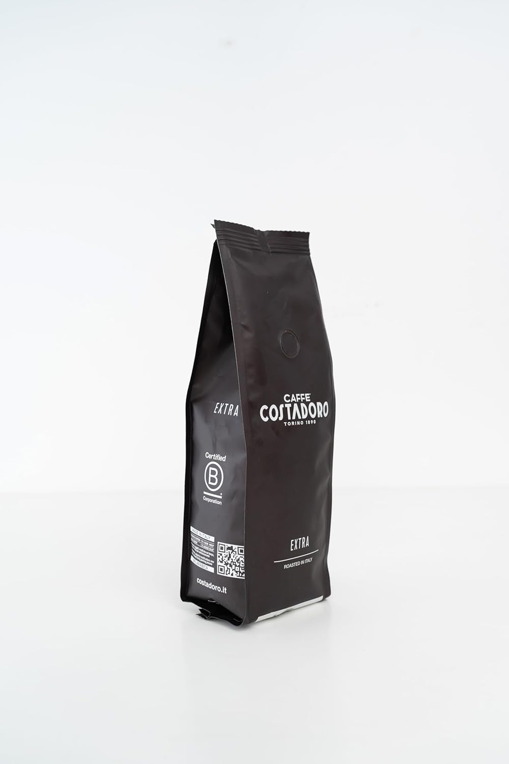 Café Costadoro Master Club 250G en grains - Café expresso Naty Shop café