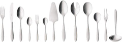 Villeroy & Boch - Arthur Ménagère 68 pièces Cuisine Naty Shop