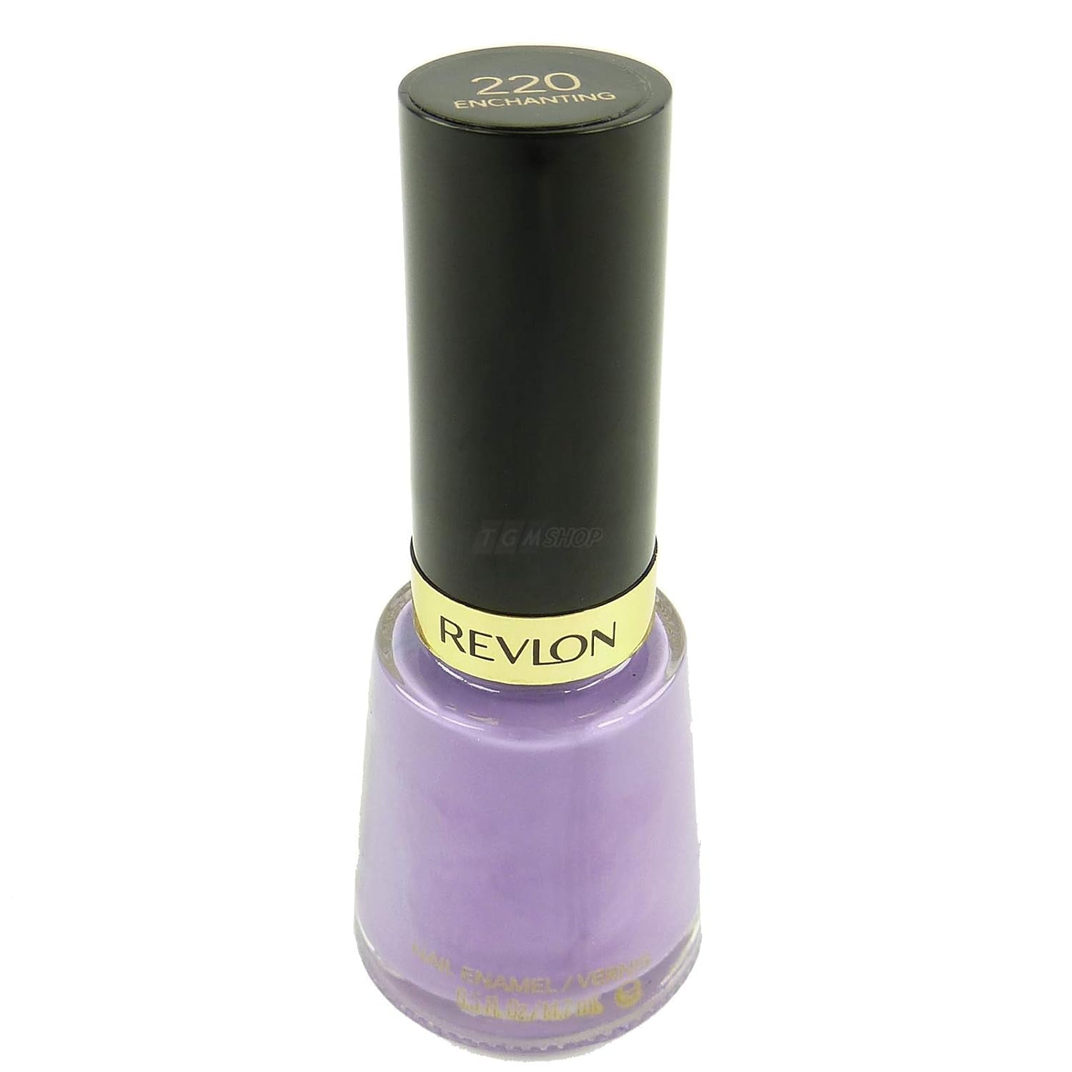 Revlon Vernis à Ongles Couleur N° 290 Optimiste - 14,7 ml