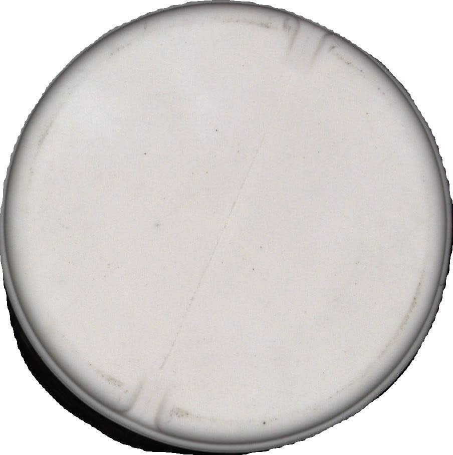 Vanish Oxi Action Powerwhite Poudre - 1 X 1,125 Kg - poudre détachante et améliorant le linge sans chlore - pour linge blanc Détergents à Lessive Naty Shop