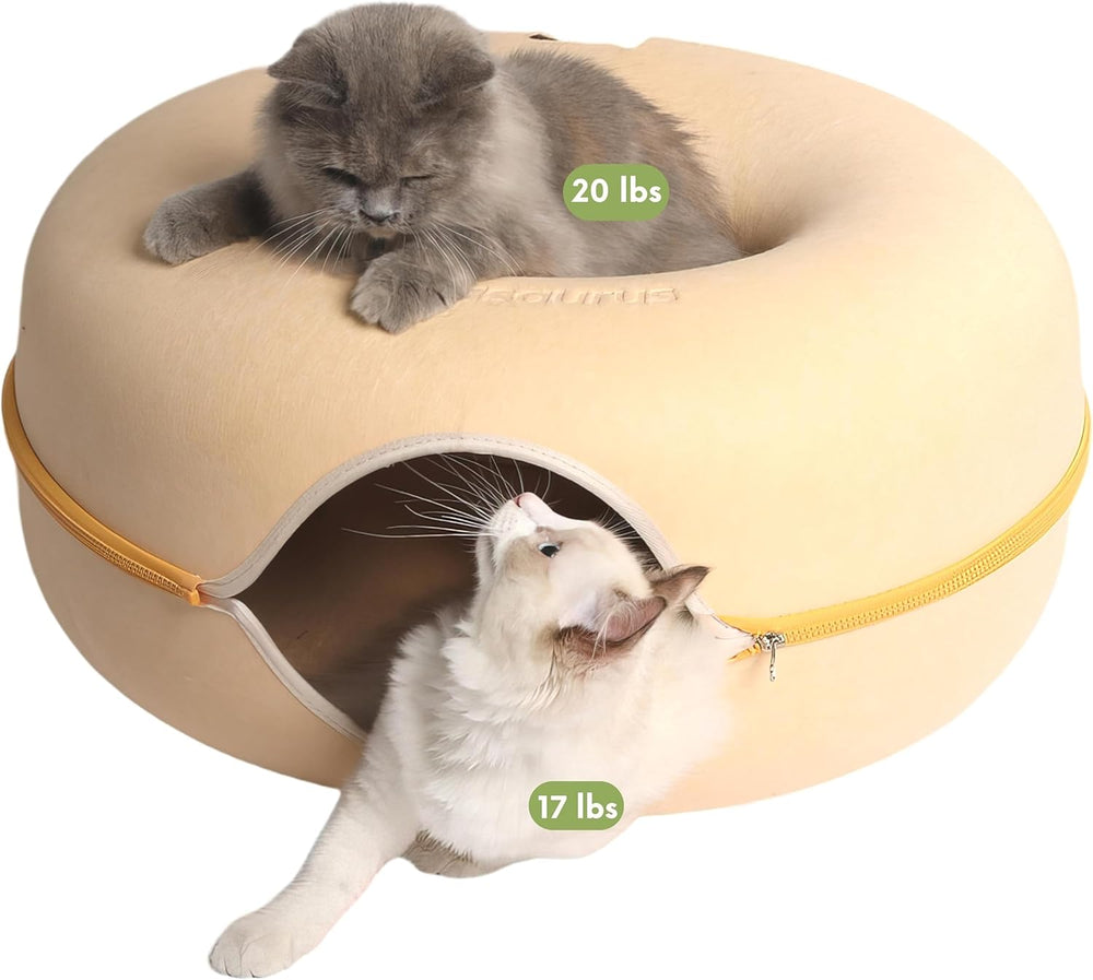 Couvertures et meubles, Animaux, Grottes et maisons, Chats, Lits pour chats, Chats - lits, matelas