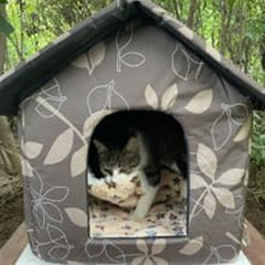 Pături & Mobilier, Animale de companie, Peșteri & Case, Pisici, Paturi pentru pisici, Pisici - culcusuri, saltele