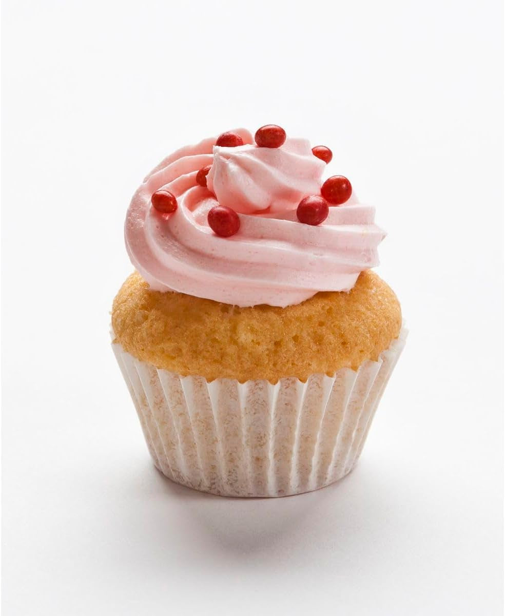 Zenker 6541 Black Metallic 24Er Mini-Muffinform – Antihaftbeschichte Für Perfekte Mini-Muffins, Ø 4,5 cm, ​​​​Made in Germany Moules et plaques à pâtisserie Naty Shop