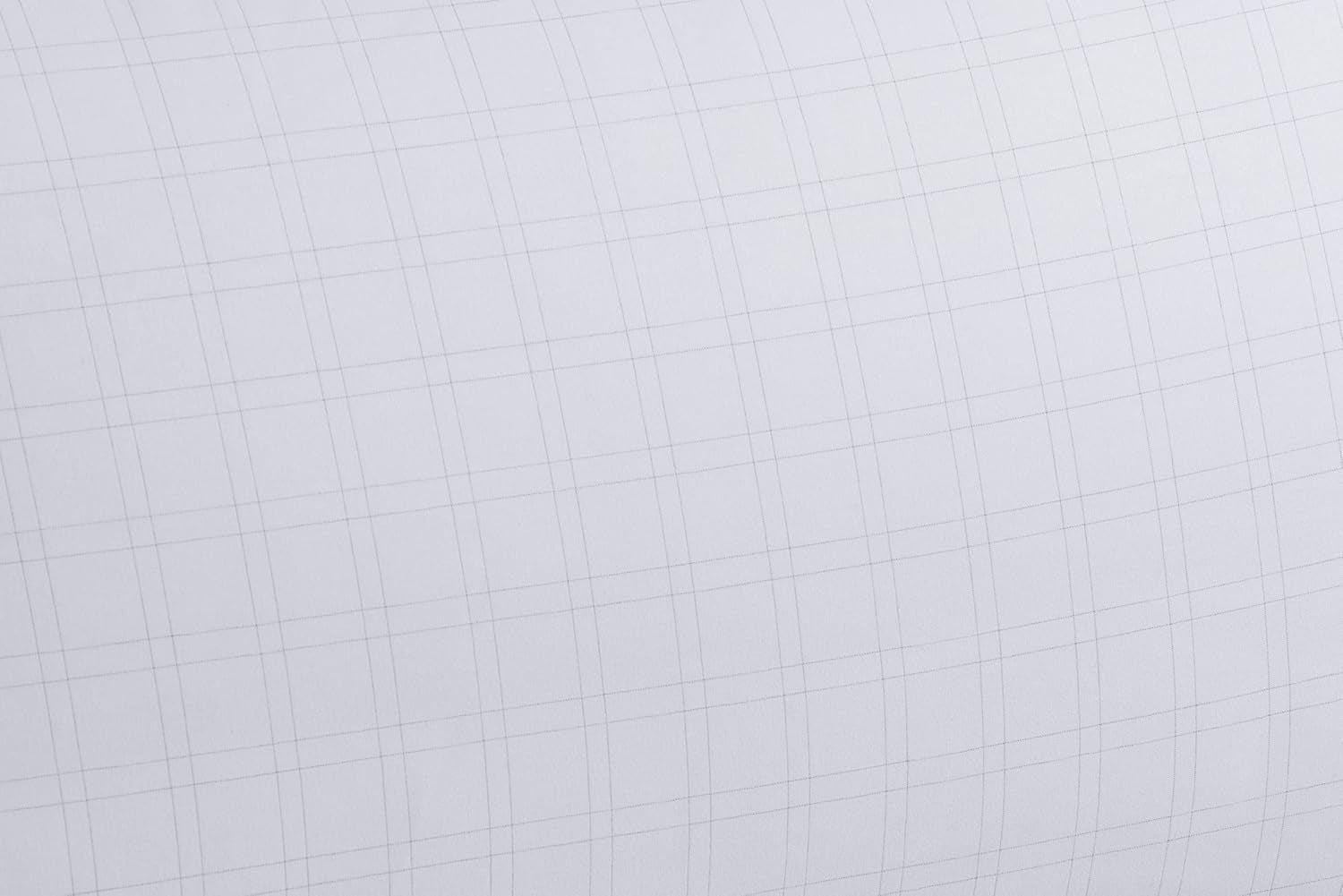 Oreiller anti-stress Savel avec housse double, fermeté moyenne, 40 X 135 Cm Oreillers standards Naty Shop