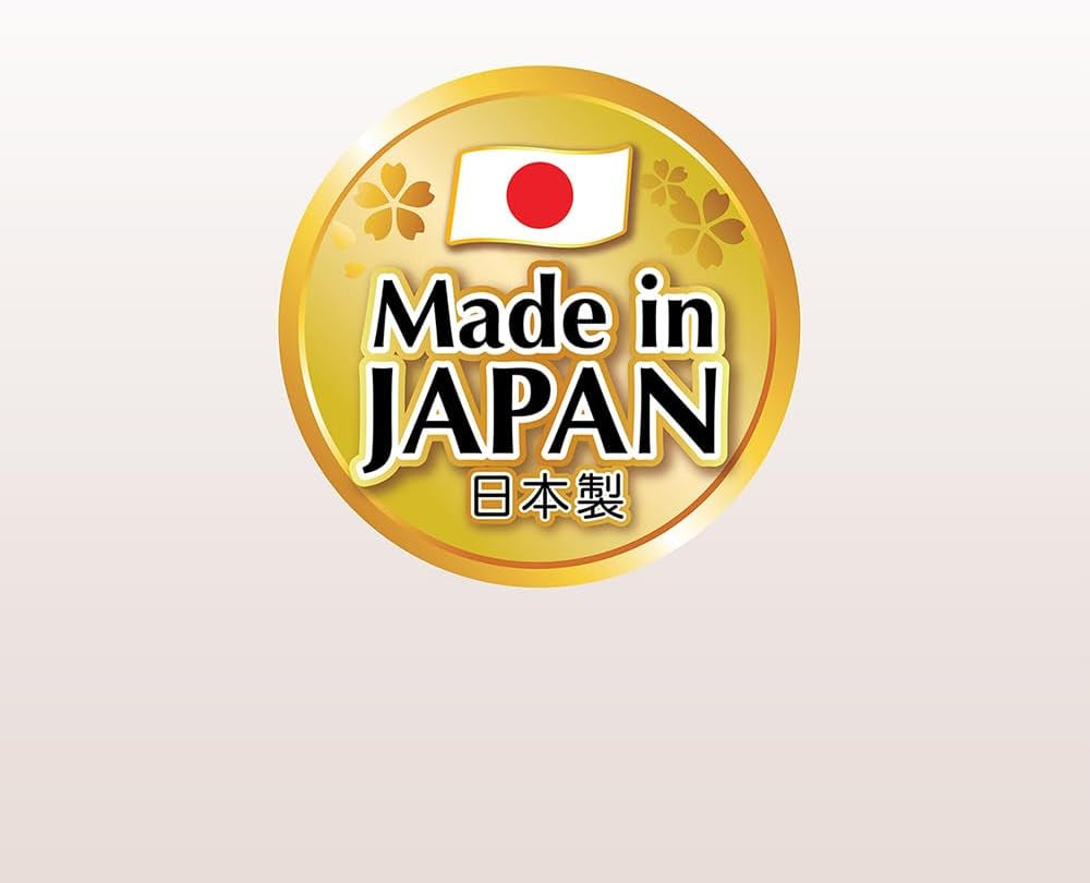 Couches japonaises Naturel NB (0-5 kg) // Couches japonaises Naturel NB (0-5 kg)