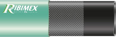 Tuyau de vidange plat Ribiland 04254 vert