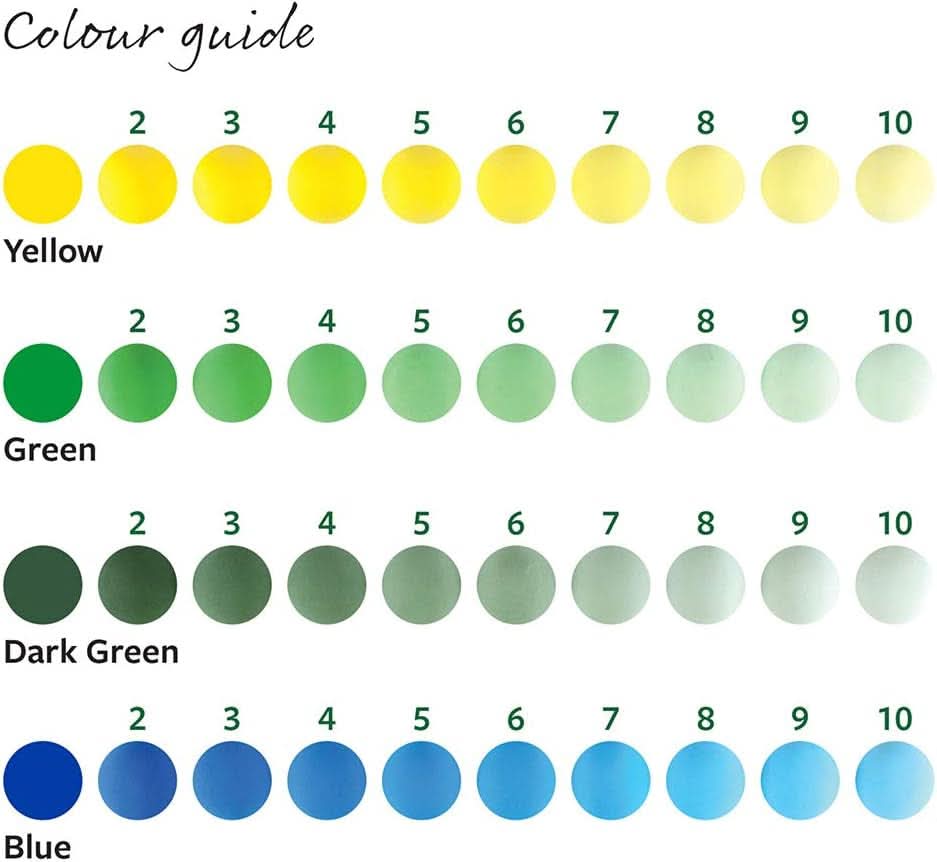 Katy Sue, Moulage d'hémisphères de silicium Diff. Dimensions, Dosage Pâte à sucre, 10 empreintes Cuisine Naty Shop