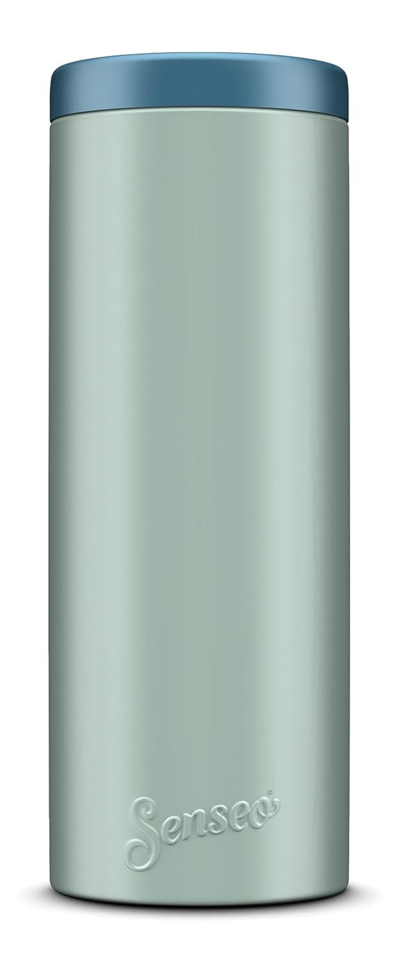 Pads doux, 10 x 16 Getränke, 160 dosettes de café, y compris Pad Dose