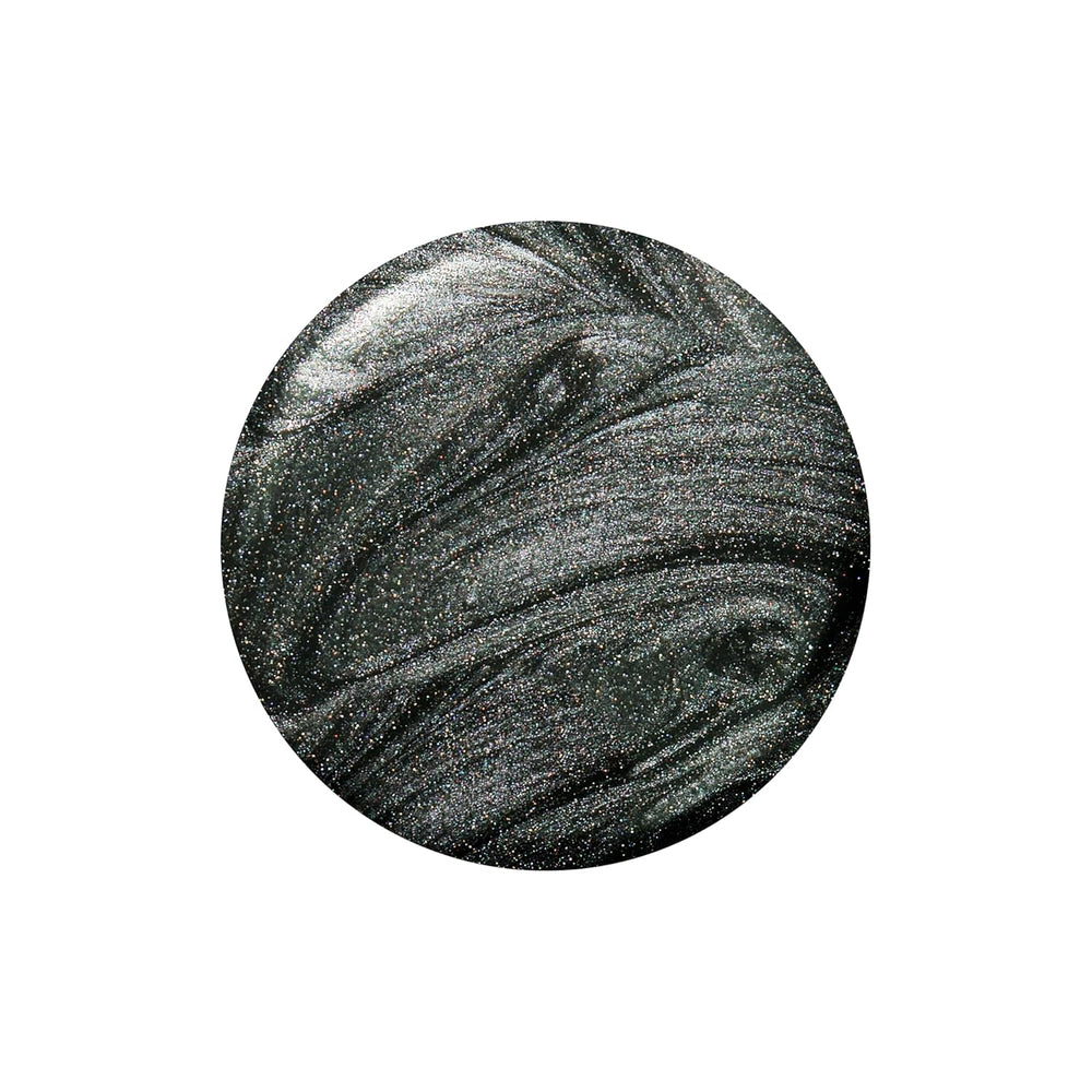 Vernis à ongles Insta-Dri Holo-Glow, zone chromée, facile à utiliser, longue durée, belles couleurs, facile à appliquer, sans écaillage, 19 ml