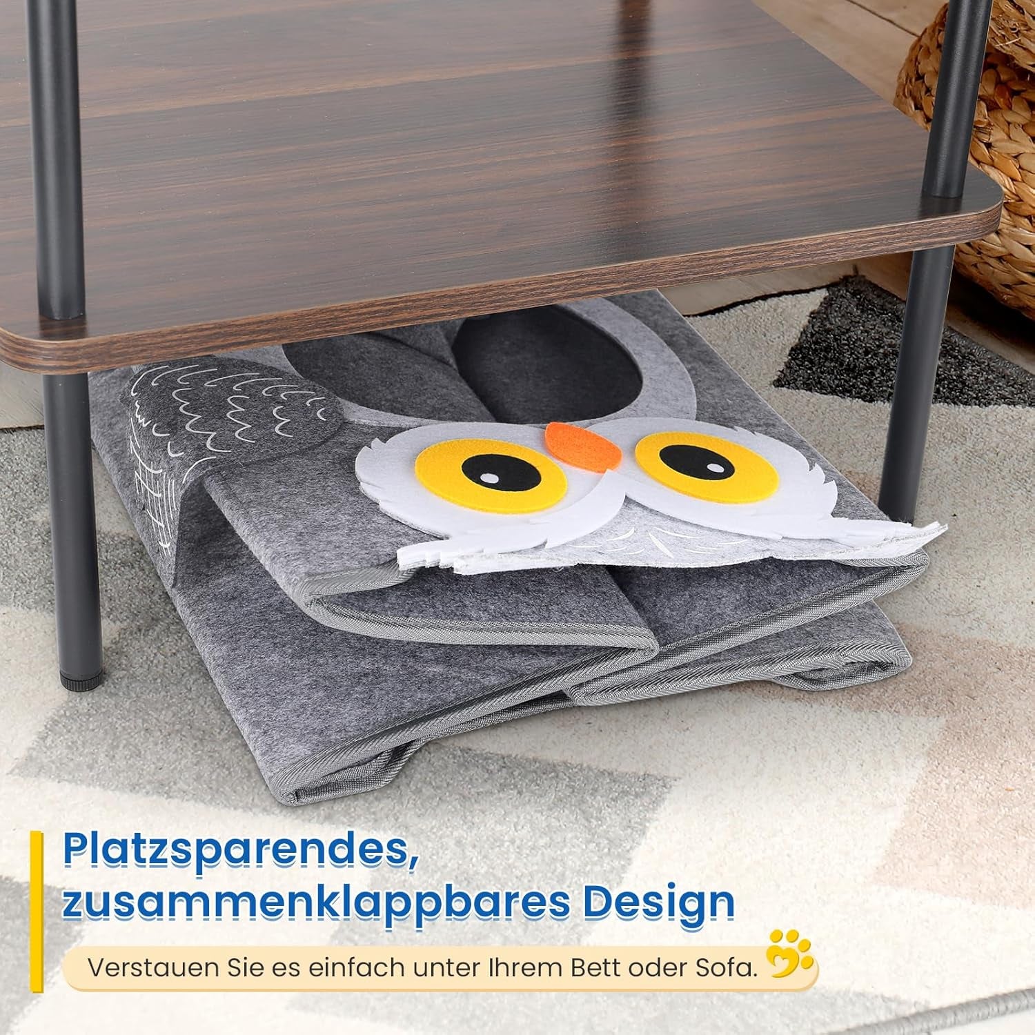 Couvertures et meubles, Animaux, Grottes et maisons, Chats, Lits pour chats, Chats - lits, matelas