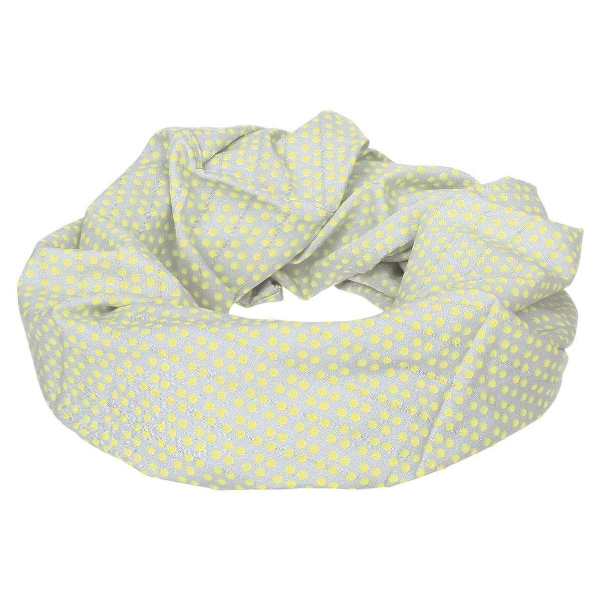 LÄSSIG Châle d'allaitement Accessoires discrets Alimentation et allaitement Bebe Naty Shop