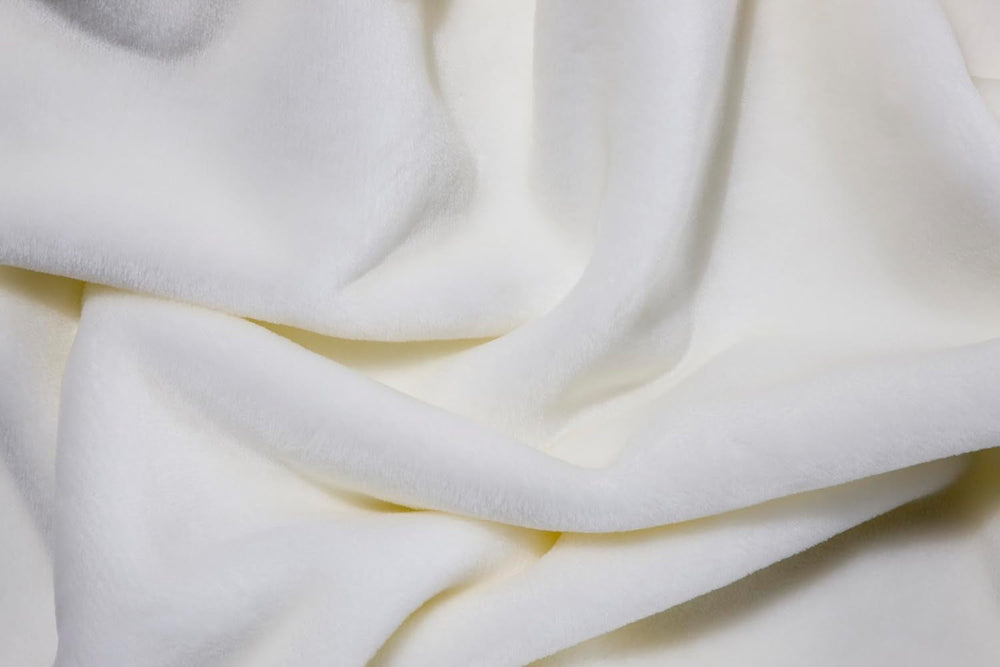 Couverture imprimée, grand volume, 100% polyester, 450 g/m², douce, pour l'automne/hiver, design Harmony N10, 170 x 240 cm, pour lit 90/105 cm, couettes et édredons gris Naty Shop