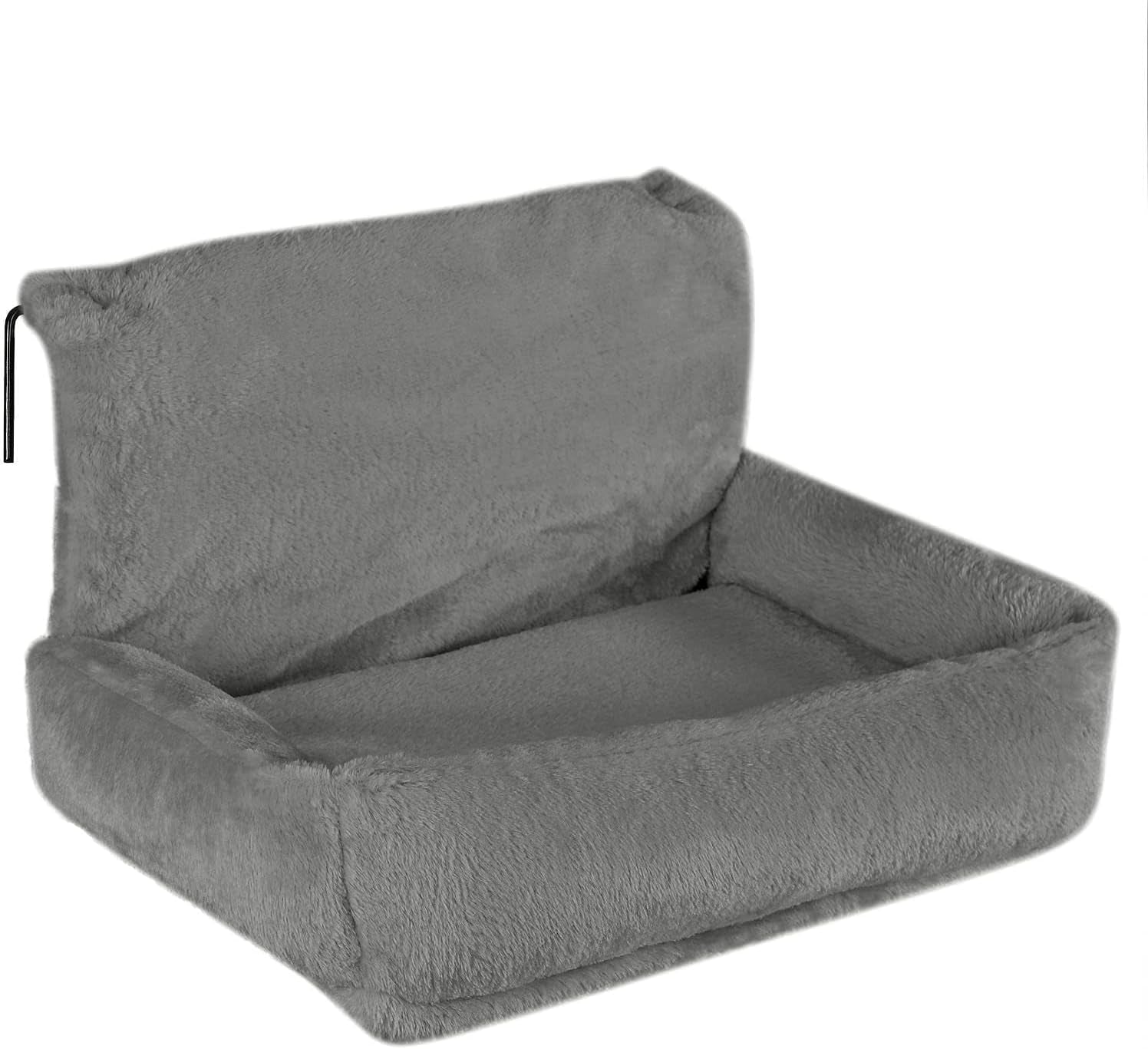 Lits, couvertures et meubles, animaux, chats, lits pour chats, Chats - lits, matelas