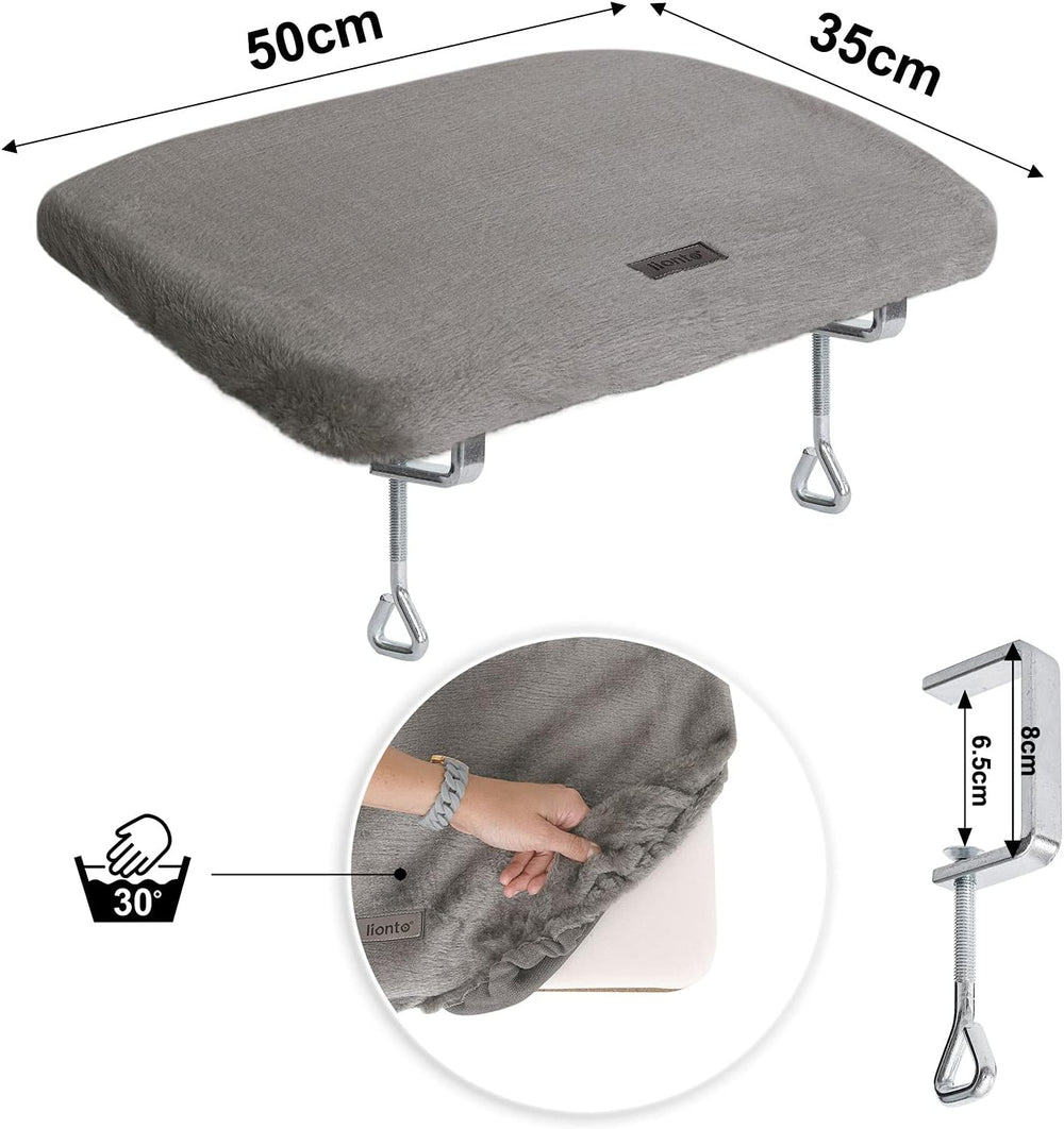 Couvertures et meubles, Sièges de fenêtre, Animaux domestiques, Chats, Lits pour chats, Chats - lits, matelas