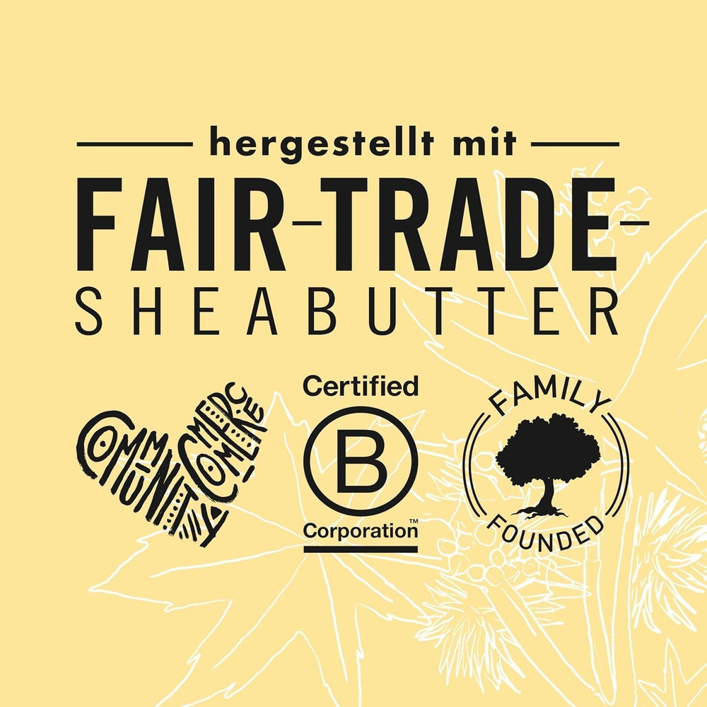 SheaMoisture Masque capillaire à l'huile de ricin noire jamaïcaine sans silicone et sans sulfate Masque de traitement capillaire fortifiant et restauré pour cheveux naturels, traités chimiquement ou coiffés à la chaleur 355 ml Naty Shop Masque capillaire