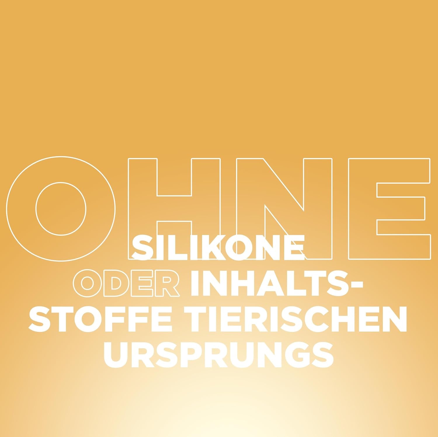 Garnier Shampoing pour enfants, pour cheveux sensibles et faciles à coiffer, aux fleurs d'abricot et de coton Garnier Douche et bain