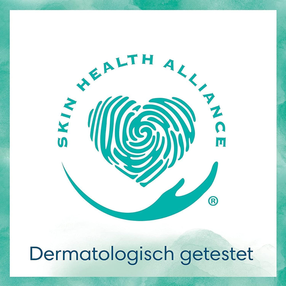 Ensemble de couches Harmonie Aqua Baby taille 1 (2-5 kg, 180 pièces), taille 2 (4-8 kg, 240 pièces), boîte demi-lune et lingettes Aqua Baby, 720 lingettes (15 x 48), kit de démarrage bébé