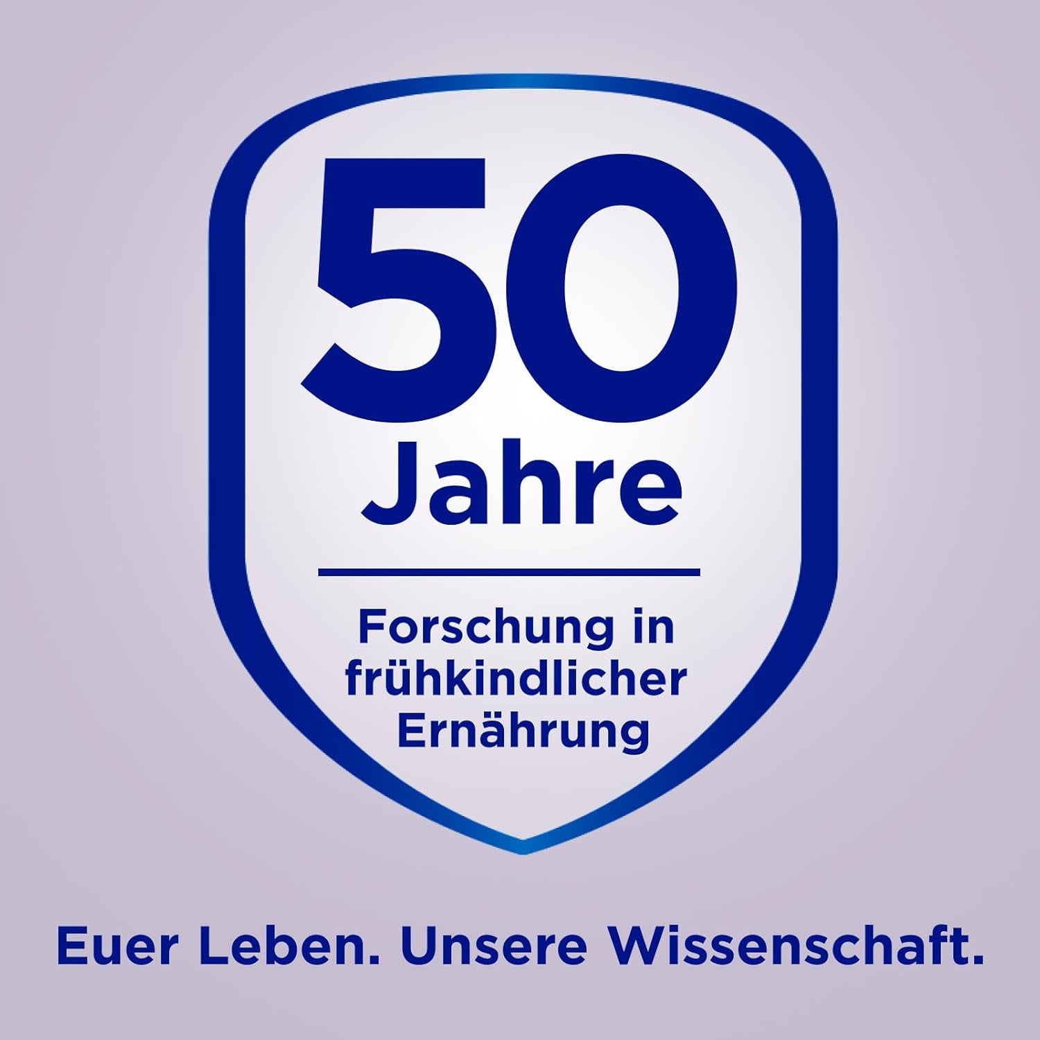 Aptamil HA PRE – Mélange de lait de consommation, avec DHA, sans lactose, sans huile de palme, lait pour bébé, poudre de lait, 1x 800 g