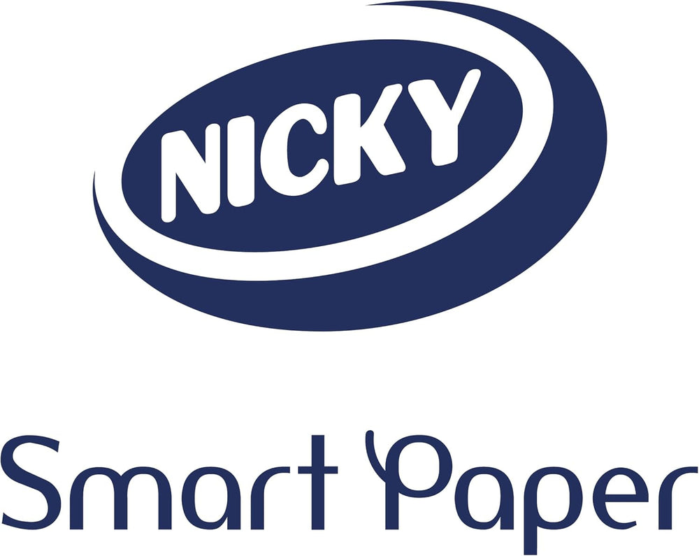 Papier toilette suprême, 42 rouleaux, 3 couches, 160 services par rouleau, Douceur irrésistible, Emballage facile à ouvrir, Papier certifié 100% Fsc